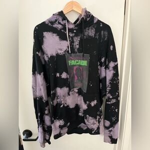 ASOS Hoodie